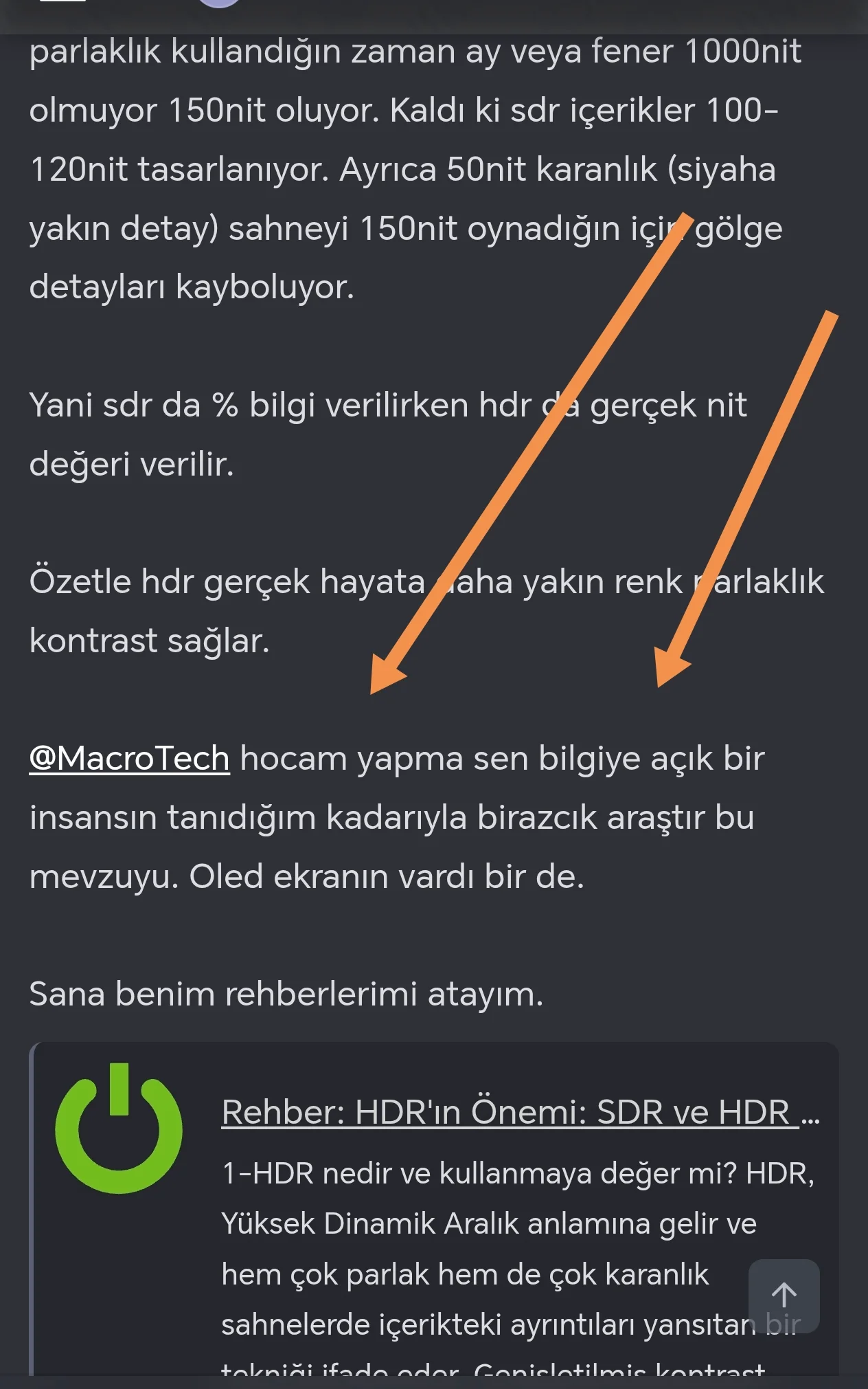 17357.webp