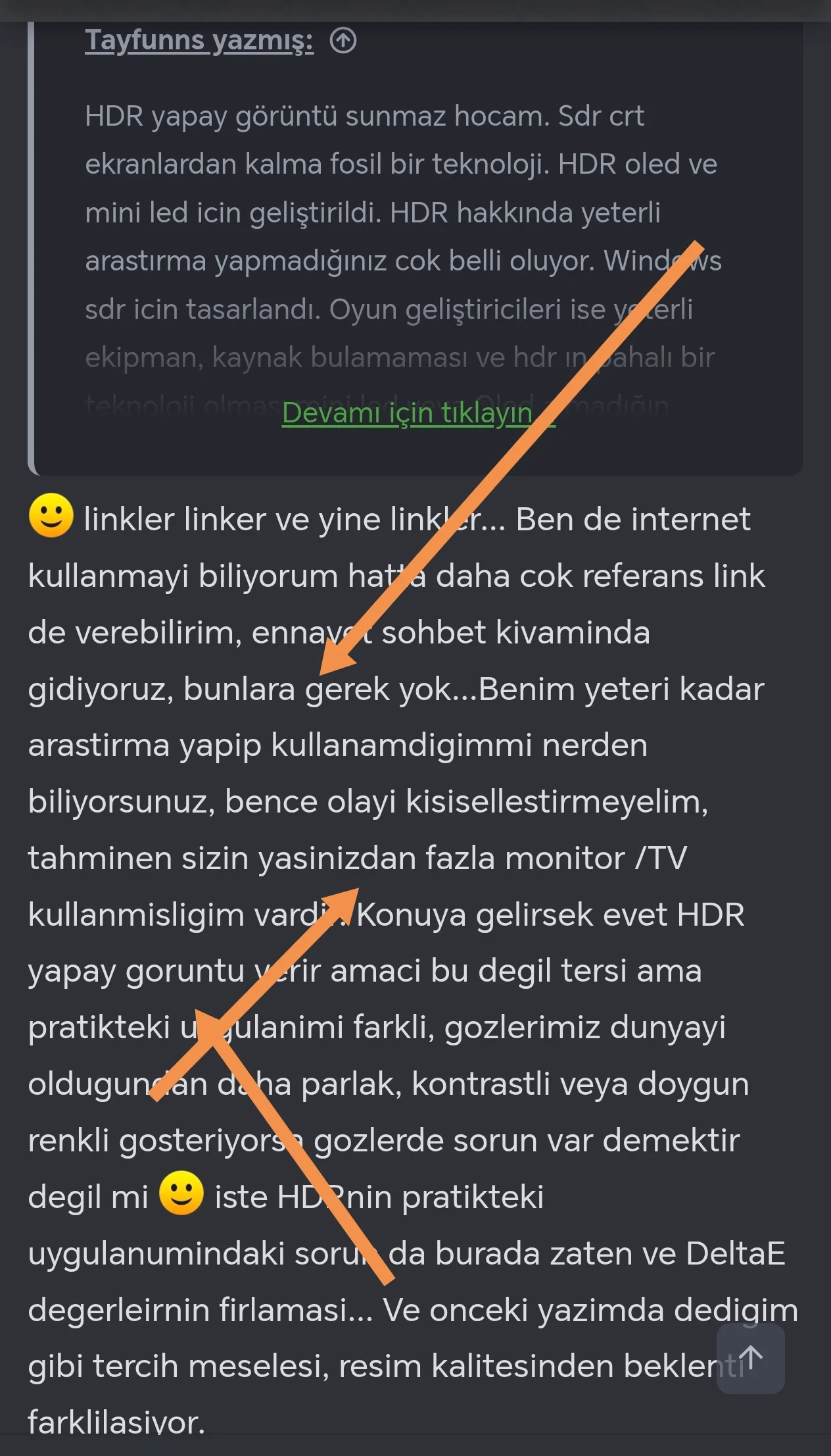17359.webp