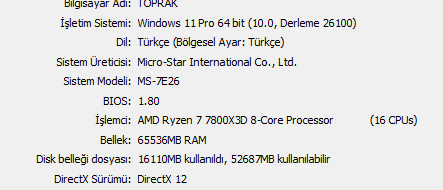 1736082929499.png