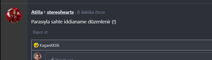 1736630970423.png