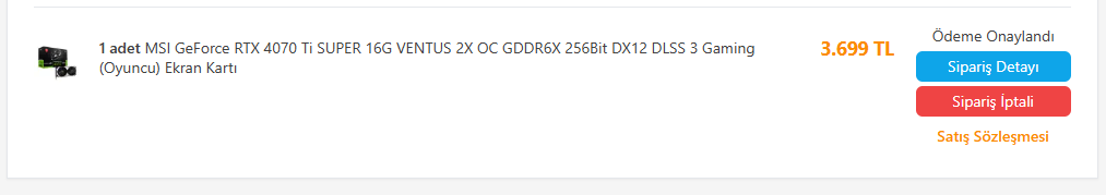 1737146857074.png 1737146857074.png