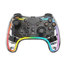 Frisby Fgp 3856BT Bluetooth Android/ios PC,PS3,PS4 Nintendo Game Pad Fiyatı  ve Özellikleri Kampanyaları & Fırsatları - Teknosa