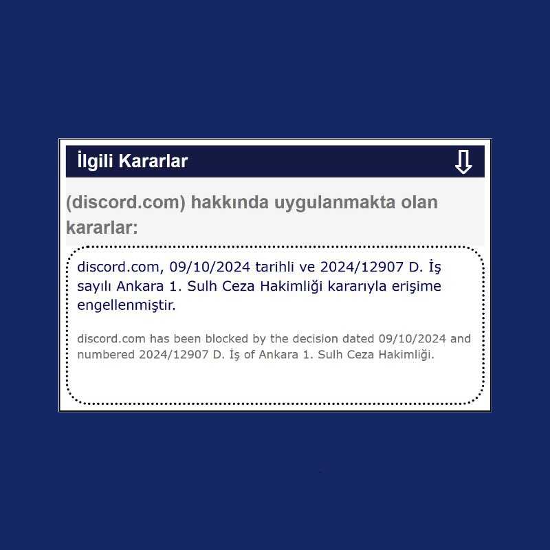 1739462847414.png