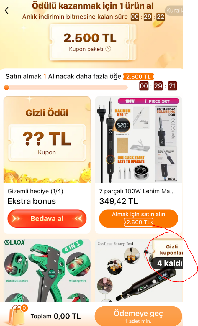 1740307944114.png