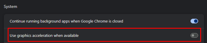1740691593552.png