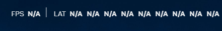 1740987258491.png