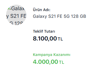 1741087748740.png