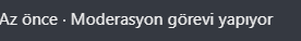 1741891553787.png