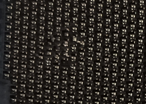 1742053767135.png