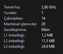 1742121182980.png