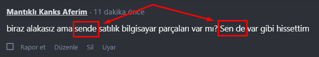 1742400868376.png