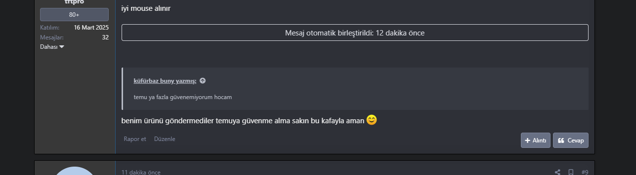 1742479730130.png