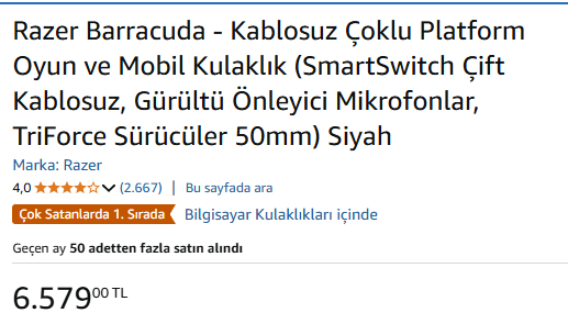 1743266266157.png