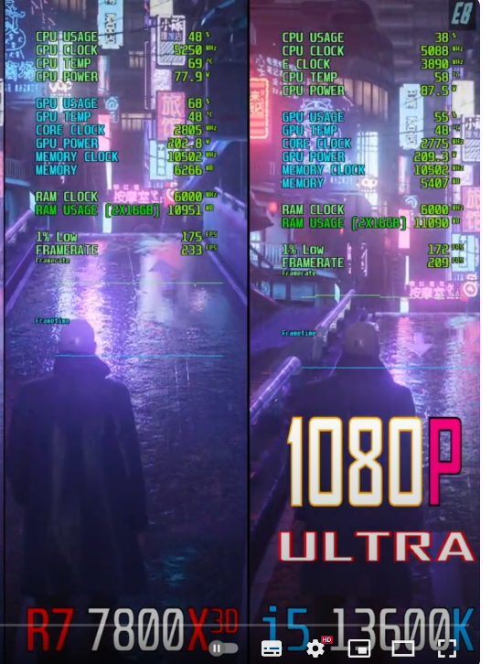 1743283269348.png