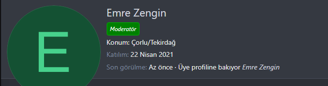 1743774920990.png
