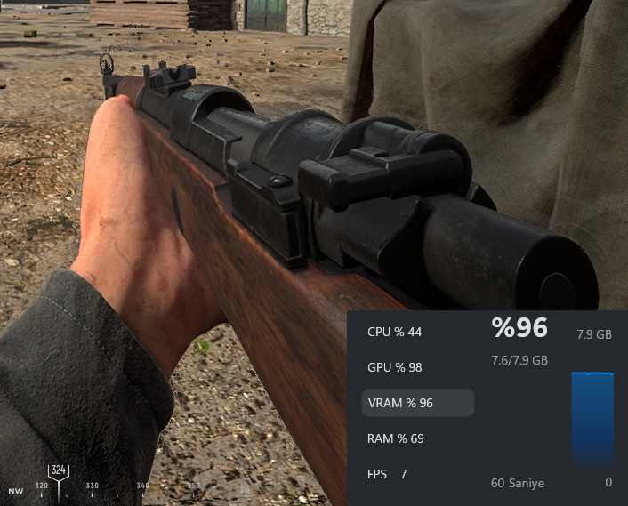 1743941034603.png
