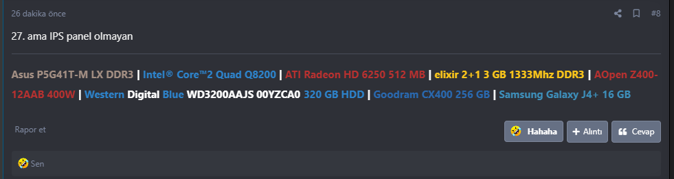 1743948822113.png