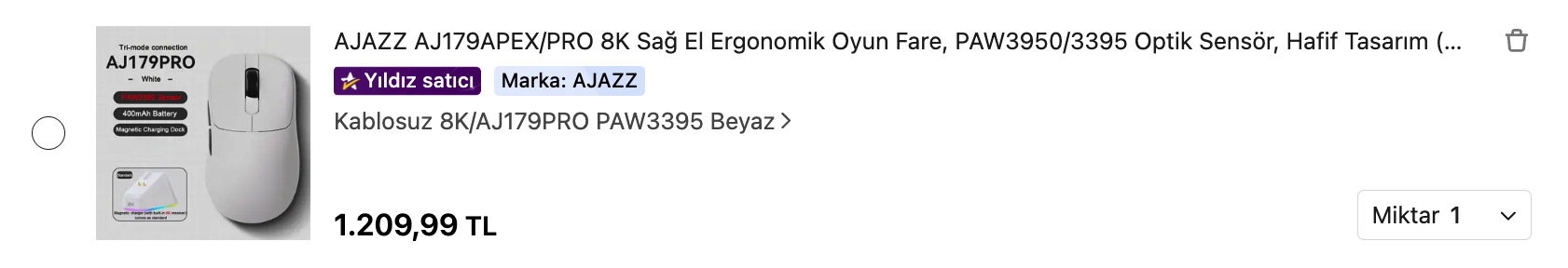 1744201408508.png