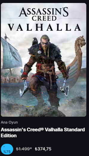 1744204453014.png