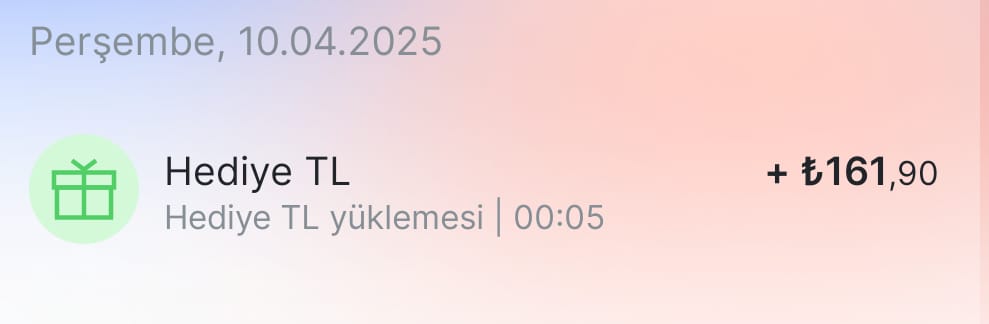 1744233281368.jpeg