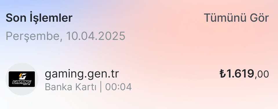 1744233298363.jpeg