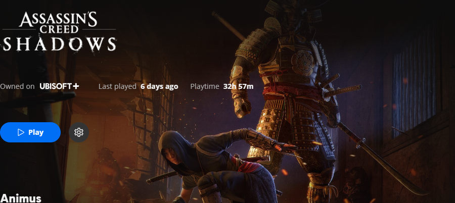 1744449881388.png