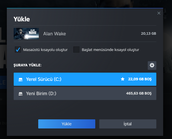 1744502276567.png