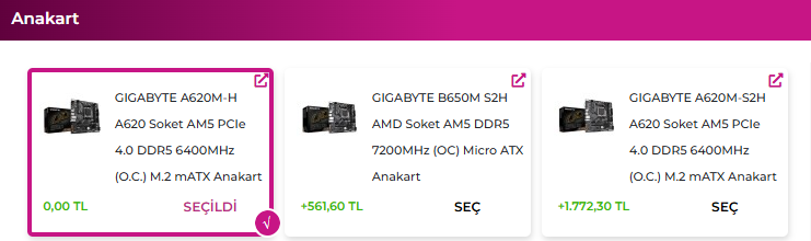 1744535495227.png