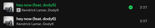 1744661953694.png