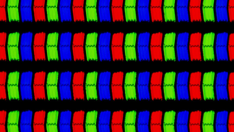 1744720195172.png