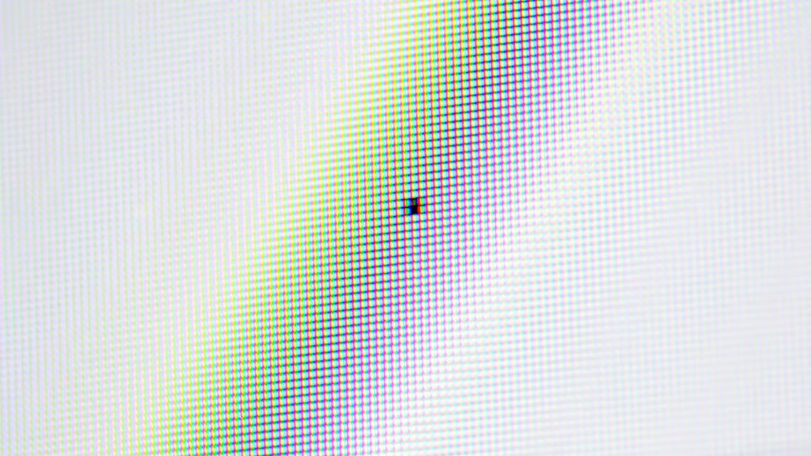 1744720284898.png