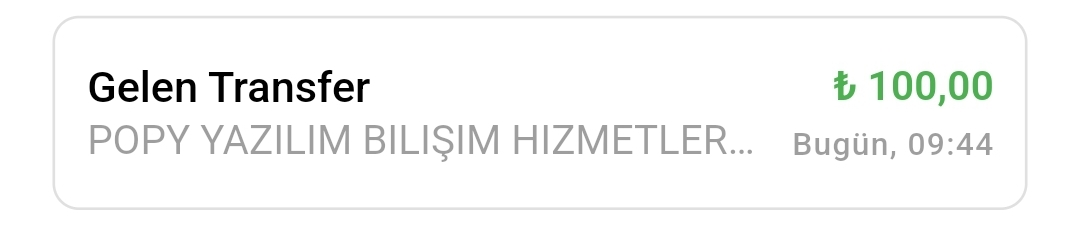 1744787955405.png