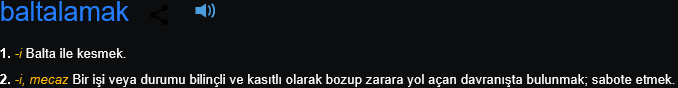 1744799970893.png