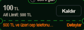 1744816115540.png
