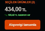 1744816122753.png