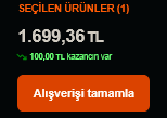 1744818681583.png