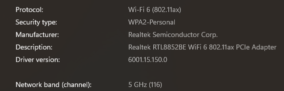 1744998791296.png