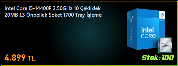 1745002901894.png