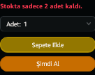 1745007752482.png