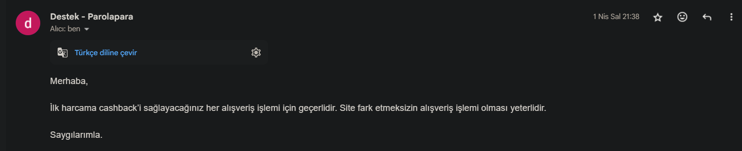 1745100219420.png