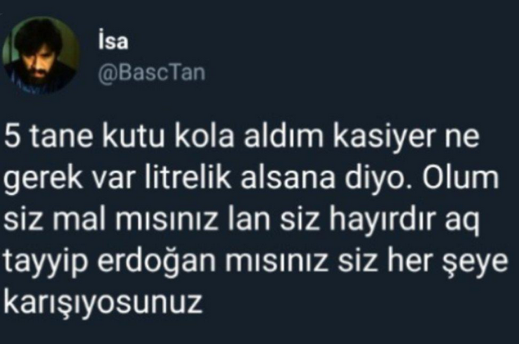 1745168113728.png