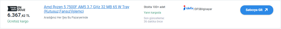 1745174501742.png
