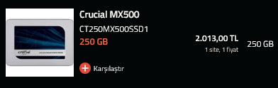 1745177466186.png
