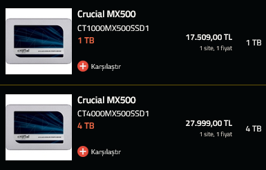 1745177491463.png