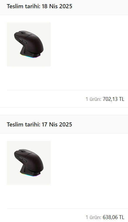 1745337006065.png