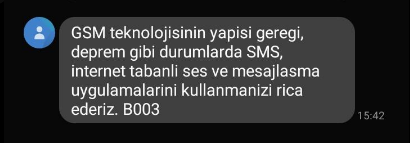 1745427635992.png