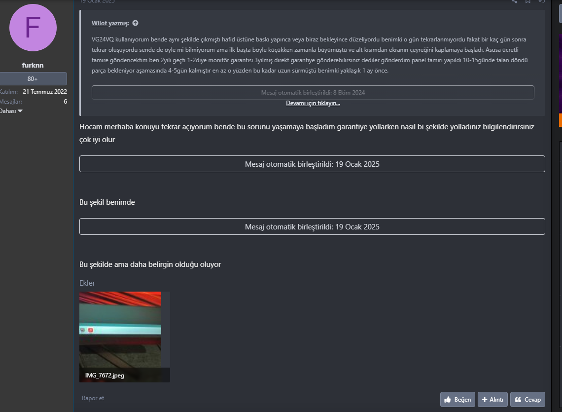 1745443625617.png 1745443625617.png