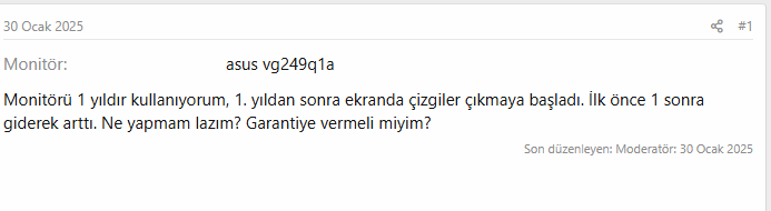 1745443781018.png 1745443781018.png