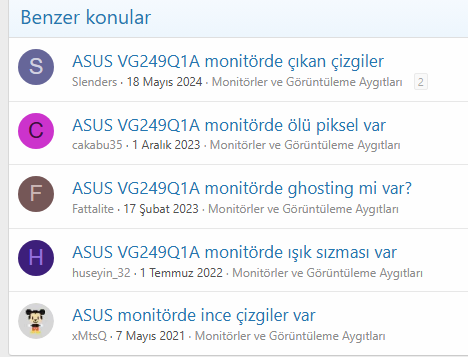 1745443810209.png 1745443810209.png