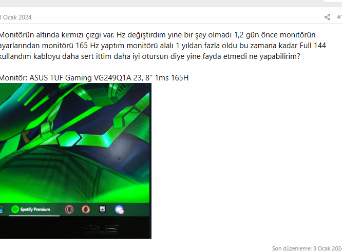 1745443900038.png 1745443900038.png